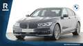 BMW 730 d xDrive *Soft-Close *Head-Up *Harman/Kardon Grau - thumbnail 1