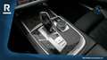 BMW 730 d xDrive *Soft-Close *Head-Up *Harman/Kardon Grau - thumbnail 23