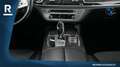 BMW 730 d xDrive *Soft-Close *Head-Up *Harman/Kardon Grau - thumbnail 15