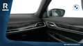 BMW 730 d xDrive *Soft-Close *Head-Up *Harman/Kardon Grau - thumbnail 27