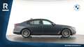 BMW 730 d xDrive *Soft-Close *Head-Up *Harman/Kardon Grau - thumbnail 7