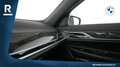 BMW 730 d xDrive *Soft-Close *Head-Up *Harman/Kardon Grau - thumbnail 24