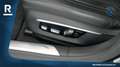 BMW 730 d xDrive *Soft-Close *Head-Up *Harman/Kardon Grau - thumbnail 30