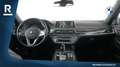 BMW 730 d xDrive *Soft-Close *Head-Up *Harman/Kardon Grau - thumbnail 12