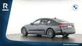 BMW 730 d xDrive *Soft-Close *Head-Up *Harman/Kardon Grau - thumbnail 4