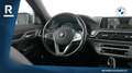 BMW 730 d xDrive *Soft-Close *Head-Up *Harman/Kardon Grau - thumbnail 16