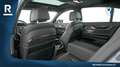 BMW 730 d xDrive *Soft-Close *Head-Up *Harman/Kardon Grau - thumbnail 34