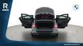 BMW 730 d xDrive *Soft-Close *Head-Up *Harman/Kardon Grau - thumbnail 8