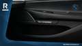 BMW 730 d xDrive *Soft-Close *Head-Up *Harman/Kardon Grau - thumbnail 26