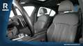 BMW 730 d xDrive *Soft-Close *Head-Up *Harman/Kardon Grau - thumbnail 29