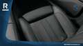 BMW 730 d xDrive *Soft-Close *Head-Up *Harman/Kardon Grau - thumbnail 28