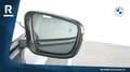 BMW 730 d xDrive *Soft-Close *Head-Up *Harman/Kardon Grau - thumbnail 35