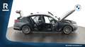 BMW 730 d xDrive *Soft-Close *Head-Up *Harman/Kardon Grau - thumbnail 10
