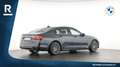 BMW 730 d xDrive *Soft-Close *Head-Up *Harman/Kardon Grau - thumbnail 6