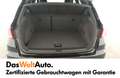 SEAT Arona FR Austria 1.0 TSI DSG Noir - thumbnail 14