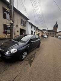 1.3 MultiJet Dynamic