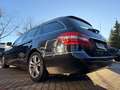Mercedes-Benz E 250 T-Modell Schwarz - thumbnail 20