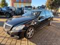 Mercedes-Benz E 250 T-Modell Schwarz - thumbnail 5