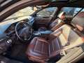Mercedes-Benz E 250 T-Modell Schwarz - thumbnail 16