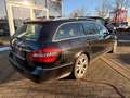 Mercedes-Benz E 250 T-Modell Schwarz - thumbnail 8