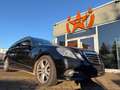 Mercedes-Benz E 250 T-Modell Schwarz - thumbnail 23