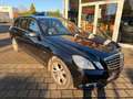 Mercedes-Benz E 250 T-Modell Schwarz - thumbnail 3