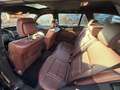 Mercedes-Benz E 250 T-Modell Schwarz - thumbnail 15