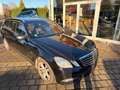 Mercedes-Benz E 250 T-Modell Schwarz - thumbnail 24