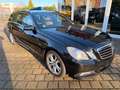 Mercedes-Benz E 250 T-Modell Schwarz - thumbnail 28