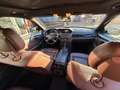 Mercedes-Benz E 250 T-Modell Schwarz - thumbnail 11