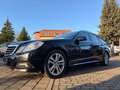 Mercedes-Benz E 250 T-Modell Schwarz - thumbnail 36