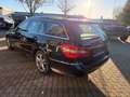 Mercedes-Benz E 250 T-Modell Schwarz - thumbnail 6