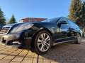Mercedes-Benz E 250 T-Modell Schwarz - thumbnail 25