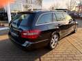 Mercedes-Benz E 250 T-Modell Schwarz - thumbnail 33