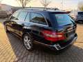 Mercedes-Benz E 250 T-Modell Schwarz - thumbnail 31