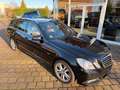 Mercedes-Benz E 250 T-Modell Schwarz - thumbnail 35
