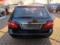 Mercedes-Benz E 250 T-Modell Schwarz - thumbnail 32