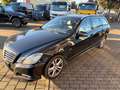 Mercedes-Benz E 250 T-Modell Schwarz - thumbnail 26