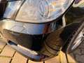 Mercedes-Benz E 250 T-Modell Schwarz - thumbnail 27