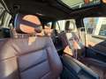 Mercedes-Benz E 250 T-Modell Schwarz - thumbnail 13