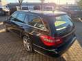 Mercedes-Benz E 250 T-Modell Schwarz - thumbnail 19