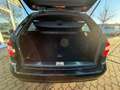 Mercedes-Benz E 250 T-Modell Schwarz - thumbnail 9