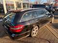 Mercedes-Benz E 250 T-Modell Schwarz - thumbnail 22
