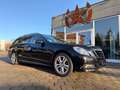 Mercedes-Benz E 250 T-Modell Schwarz - thumbnail 34