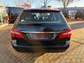 Mercedes-Benz E 250 T-Modell Schwarz - thumbnail 7