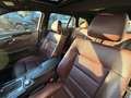 Mercedes-Benz E 250 T-Modell Schwarz - thumbnail 18