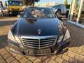 Mercedes-Benz E 250 T-Modell Schwarz - thumbnail 4