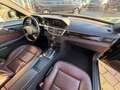Mercedes-Benz E 250 T-Modell Schwarz - thumbnail 14