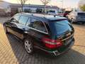 Mercedes-Benz E 250 T-Modell Schwarz - thumbnail 39