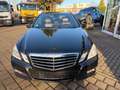 Mercedes-Benz E 250 T-Modell Schwarz - thumbnail 29